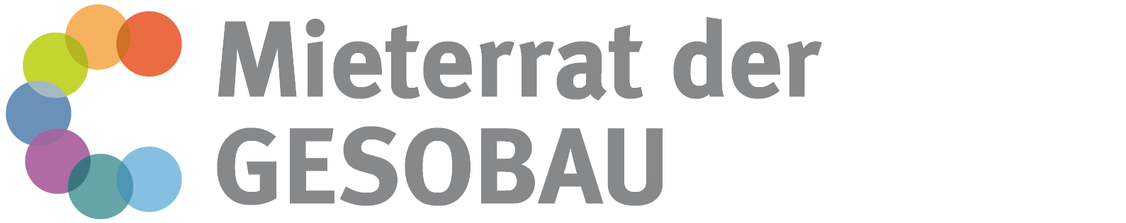 Mieter-Rat.de